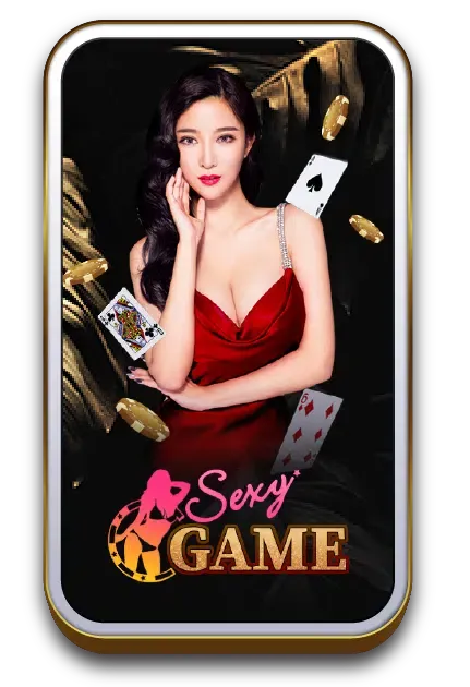 Sexy Game kingbar88